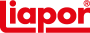Liapor Radon Logo
